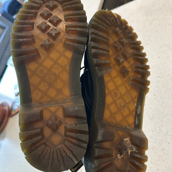 Doc Marten Luana - Picture 5 of 5